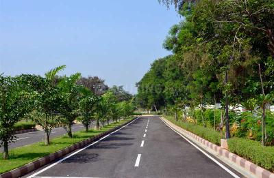 Project Image of 1799.94 - 3958.97 Sq.ft Residential Plot Plot for buy in Chartered Windsong Phase 2