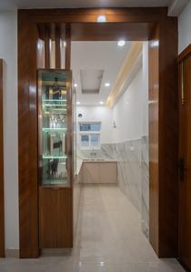 Project Image of 0.0 - 1620.0 Sq.ft 3 BHK Apartment for buy in Paridhi Royal Builder Floor