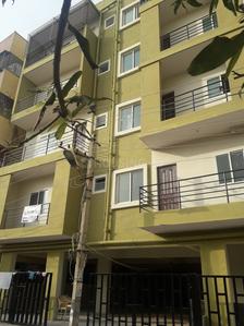 Project Image of 1030.0 - 1225.0 Sq.ft 2 BHK Apartment for buy in Asrithas Elite