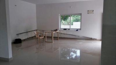 Project Image of 1080.0 - 3000.0 Sq.ft 2 BHK Villa for buy in Laxmi Green Valley
