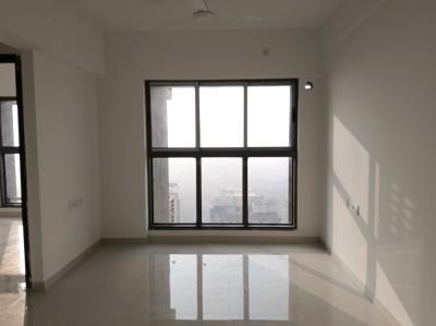 Project Image of 280.29 - 544.0 Sq.ft Studio Studio Apartment for buy in UK Iridium Apartments