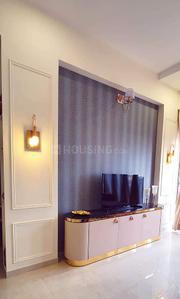 Project Image of 0.0 - 950.0 Sq.ft 2 BHK Apartment for buy in Atlantic Heights