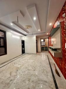 Project Image of 850.0 - 1800.0 Sq.ft 2 BHK Apartment for buy in Jai Chanda Homes