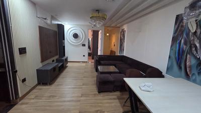 Project Image of 0.0 - 810.0 Sq.ft 3 BHK Builder Floor for buy in Royal Luxury Home