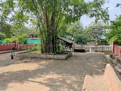 Project Image of 693.0 - 710.0 Sq.ft 2 BHK Apartment for buy in Brahma Heights Building B