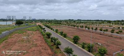 Project Image of 1593.0 - 4797.0 Sq.ft Residential Plot Plot for buy in Lake View Park