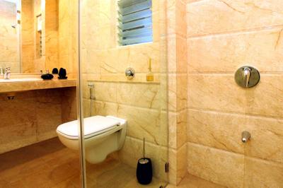 Project Image of 1324.0 - 1782.0 Sq.ft 2 BHK Apartment for buy in Kundan Eternia Phase I