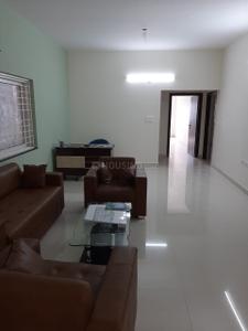 Project Image of 1839.0 - 3160.0 Sq.ft 3 BHK Apartment for buy in Riddhi Elite