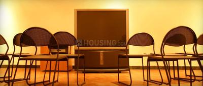 Project Image of 1200.0 - 1500.0 Sq.ft 2 BHK Apartment for buy in Godrej Sherwood