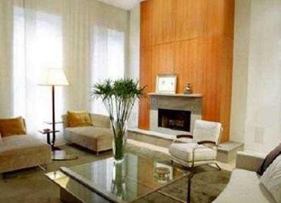 Project Image of 925.0 - 1445.0 Sq.ft 2 BHK Apartment for buy in Shathavartha Enclave
