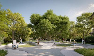 Project Image of 4957.0 - 7500.0 Sq.ft 4 BHK Villa for buy in Sobha Elwood