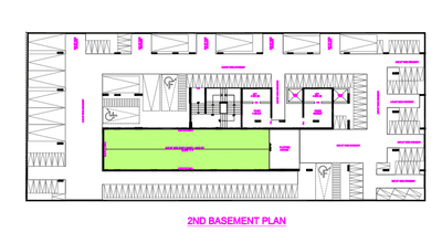Project Image of 651.11 - 943.89 Sq.ft 2 BHK Apartment for buy in Anikedhya Atlantis