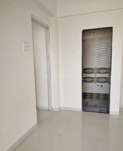 Project Image of 399.0 - 478.0 Sq.ft 1 BHK Apartment for buy in Sai Heights Phase II A And B Wing
