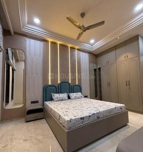 Project Image of 0.0 - 4500.0 Sq.ft 5 BHK Villa for buy in Parth Villa
