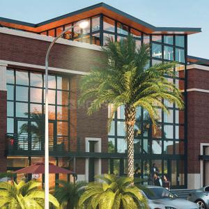 Project Image of 630.0 - 1800.0 Sq.ft Residential Plot Plot for buy in Kadamshree Anandam