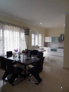 Project Image of 1075.0 - 2600.0 Sq.ft 2 BHK Apartment for buy in Sandwoods Opulencia
