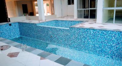 Project Image of 410.0 - 1115.0 Sq.ft 1 BHK Apartment for buy in Mayfair Elite