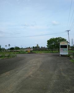 Project Image of 500.0 - 1500.0 Sq.ft Residential Plot Plot for buy in BLB Sree Nivasam Nagar