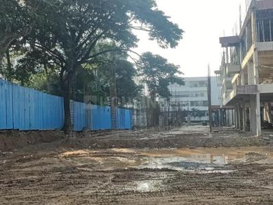 Project Image of 1205.0 - 1875.0 Sq.ft 2 BHK Apartment for buy in Abhee Riviera Royale