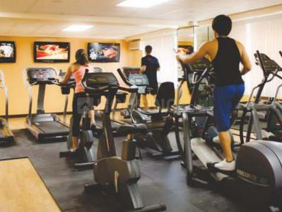 Project Image of 1538.0 - 1663.0 Sq.ft 3 BHK Apartment for buy in UDB Skyway I