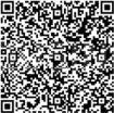 Durvankur Enclave QR Code 1