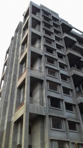 Project Image of 1110.0 - 1436.0 Sq.ft 2 BHK Apartment for buy in Umiya Nakshatra