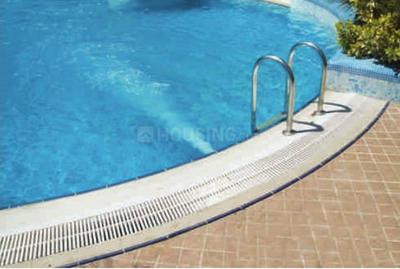Project Image of 835.0 - 2664.0 Sq.ft Residential Plot Plot for buy in Hiren Winter Park Country Plots