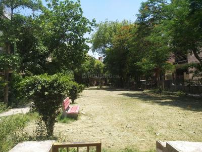 Project Images
