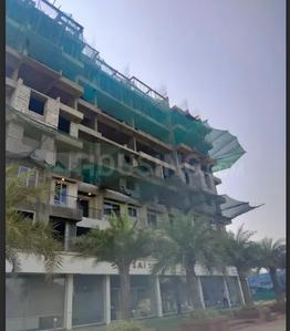 Project Image of 374.0 - 637.0 Sq.ft 1 BHK Apartment for buy in Thakur Emerald