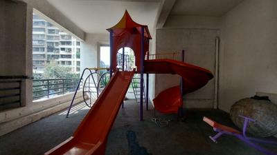 Project Image of 1299.96 - 1635.04 Sq.ft 2 BHK Apartment for buy in Om Rudra
