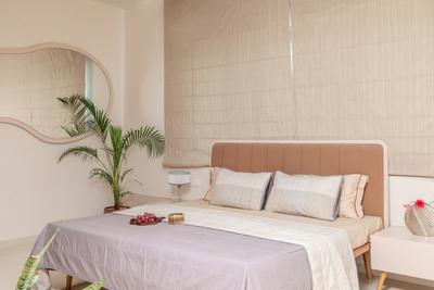 Project Image of 1593.0 - 3492.0 Sq.ft 4 BHK Villa for buy in Keystone 30