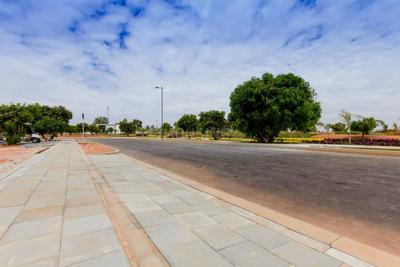 Project Image of 3045.0 - 6000.0 Sq.ft Residential Plot Plot for buy in Goyal Orchid Nirvana