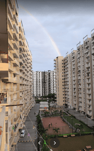 Project Image of 995.0 - 1620.0 Sq.ft 2 BHK Apartment for buy in Prestige Heights