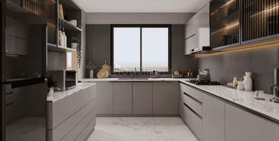Project Image of 0.0 - 3510.0 Sq.ft 4 BHK Apartment for buy in Mandot Prime