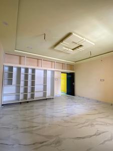 Project Image of 600.0 - 800.0 Sq.ft 2 BHK Villa for buy in V Square Ayan City