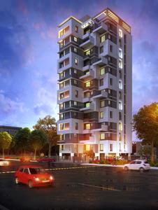 Aspirations Celesta Images for Elevation of Aspirations Celesta 1