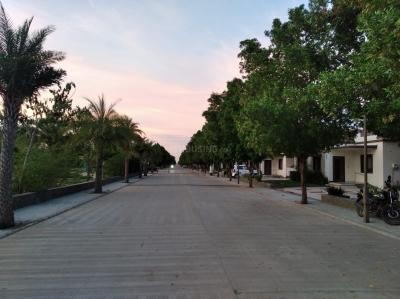 Project Image of 765.0 - 2250.0 Sq.ft Residential Plot Plot for buy in Prarambh Smart City