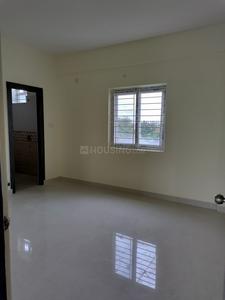 SML Iris Bedroom 1