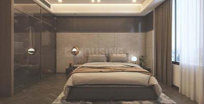 Project Image of 0.0 - 1603.0 Sq.ft 3 BHK Apartment for buy in Roongta Preciso