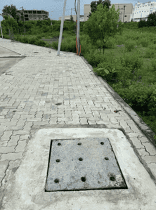 Project Image of 1094.26 - 6686.0 Sq.ft Residential Plot Plot for buy in Shree Laxmi Nagar 5