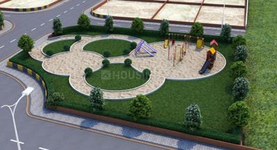 Project Image of 1044.64 - 4406.31 Sq.ft Residential Plot Plot for buy in Mahalaxmi Nagar 33 Sector 1