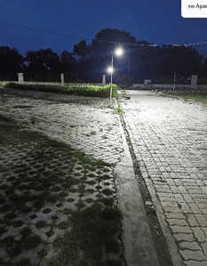 Project Image of 130.0 - 1283.0 Sq.ft 2 BHK Apartment for buy in Ansal Olympus Lake View Apartments Block A And C