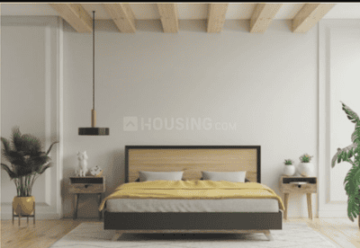 Project Image of 453.0 - 1106.0 Sq.ft 1 BHK Apartment for buy in Omkara Pride