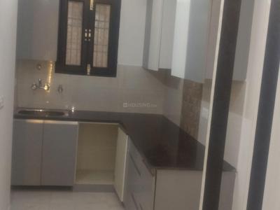 Project Image of 1000.0 - 1585.0 Sq.ft 2 BHK Apartment for buy in Pearls Gateway Towers