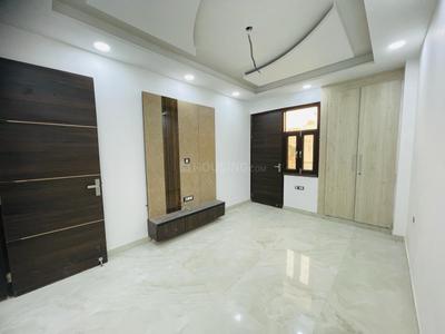 Project Image of 450.0 - 1350.0 Sq.ft 2 BHK Apartment for buy in Housing Society