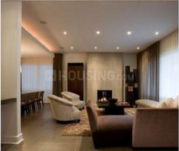 Project Image of 0.0 - 1600.0 Sq.ft 2 BHK Villa for buy in UCHDPL Armonia Villas