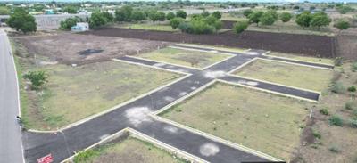 Project Images