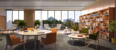 Project Image of 1442.0 - 2360.0 Sq.ft 2 BHK Apartment for buy in Laxmi Fresh Living