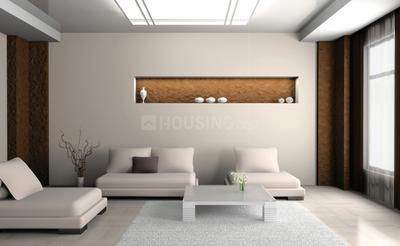 Project Image of 854.0 - 1040.0 Sq.ft 2 BHK Apartment for buy in Maruti Infrastructure Vadodara Heights