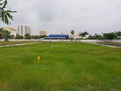 Project Image of 800.0 - 1498.0 Sq.ft Residential Plot Plot for buy in Premier Empire Nagar
